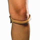 Cho-Pat Knee Strap
