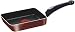 T-fal ���W�X�^�� �A�~�e�B�G �G�b�O���[�X�^�[ 264189
