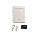 BROAN RCBP103 DOOR CHIME KIT