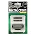 Remington Intercept Replacement Foil &amp; Cutter, SP-282