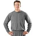 CK LONG SLEEVE TEE DRI RELEASE (CK-LDRI)