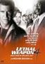 Lethal Weapon 4