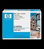 Genuine OEM HP Color LaserJet C4195A Drum Kit for Series 4500 - 4550 Printers