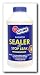 Radiator Sealer and Stop Leak 11 oz Image