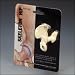 Hip + Femur Key Ring (7033SP) - Quantity of 6-7033SP