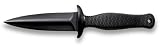 Cold Steel Knives 92FBB Nightshade Series