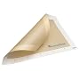 SiliconeZone 9-by-12-Inch Small Baking Mat