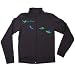 NORTHSTAR - Birds - Zip Up Jogger Fleece