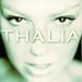 Thalia The Grandest (Revisited)