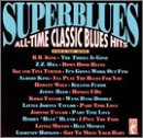 Review Various Artists  / Stax: Superblues, Vol. 1: All-Time Classic Blues Hits [VINYL]