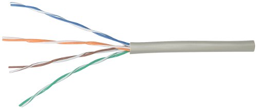 1aTTack MMK 632-500 G DVI-I/VGA Kabel DVI-I (12+5) Stecker auf 15 -polig HD-Stecker 5m sch Preisvergleich