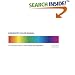 Designer's Color Manual: The Complete Guide to Color Theory and Application