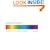 Designer's Color Manual: The Complete Guide to Color Theory and Application