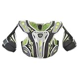 MPG Series Hitman Shoulder Pad 5.5