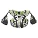 MPG Series Hitman Shoulder Pad 5.5