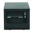 400/800 HP Tape Library Drive Module LTO Ultrium SCSI PR-UU3QA-YF