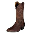 Ariat Men's Legend