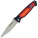 TIMBERLINE TL10424 Vallotton Paramedic Zytel with Paramedic Insert ComboEdge