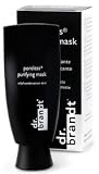 Dr Brandt Poreless Purifying Mask