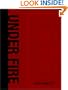 Under Fire: the story of a squad