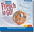 French To Go!