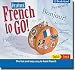Software : French to Go