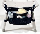 Universal Bather