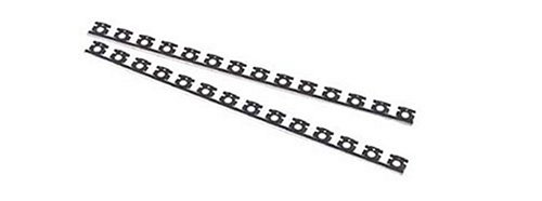 Jet Tools 708816 15-Inch Spiral Blade Set, 3-Piece Jet Tools 708816 15-Inch Spiral Blade Set, 3-Piece