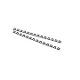 Jet Tools 708816 15-Inch Spiral Blade Set, 3-Piece