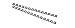 Jet Tools 708816 15-Inch Spiral Blade Set, 3-Piece