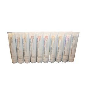 Sebastian Cellophane Pearl Blonde (10.2 oz)