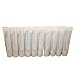 Sebastian Cellophane Pearl Blonde (10.2 oz)