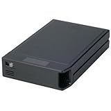 I-O DATA HDL-GTV[YARHD-IN/SAp J[gbWn[hfBXN RHD-250