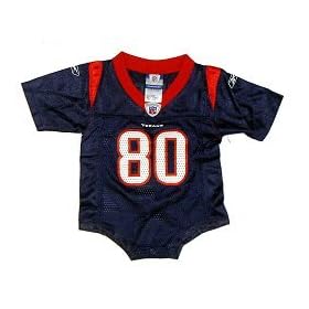 nfl infant jerseys