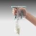 One-Hand Manual Breast Pump (Each)