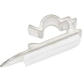 SOUTHWESTERN BELL S60160 Telephone Wire Clips with Adhesive