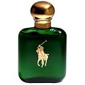 Polo by Ralph Lauren for Men 4.0 oz Eau de Toilette Spray
