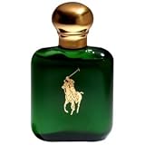 Polo by Ralph Lauren for Men 4.0 oz Eau de Toilette Spray