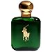 Polo by Ralph Lauren for Men 4.0 oz Eau de Toilette Spray