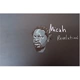 Revelation [VINYL]