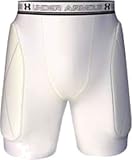 UNDER ARMOUR(������������ޡ�) �����ե��� ���饤�ǥ��󥰥��硼��0028 ��LG