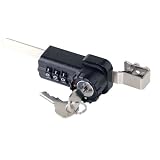 Combi-Ratchet 7860S Ratchet Lock by Combi-Ratchet