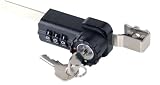 Combi-Ratchet 7860S Ratchet Lock Combi-Ratchet 7860S Ratchet Lock