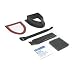 Humminbird 740125-1 Kayak Transducer Mounting Kit for Down Imaging Transducer