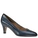 Life Stride Women's Sable Pump - 9.5C Navy