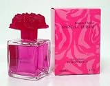 Bouquet d' Amour Romantique by Mariella Burani for Women 3.4 oz Eau Parfumee Spray