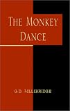 The Monkey Dance