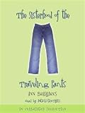 Sisterhood of the Traveling Pants