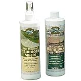 Rope/Fabric cleaning kit by Pawleys Island