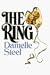 The Ring